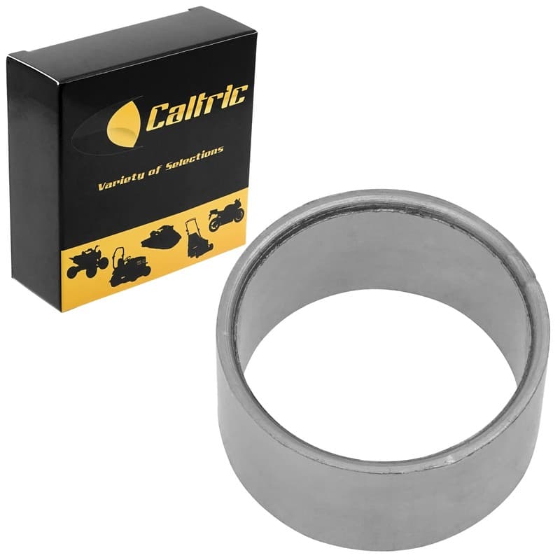 Caltric 11061-0448 110610448 Exhaust Muffler Gasket For Kawasaki