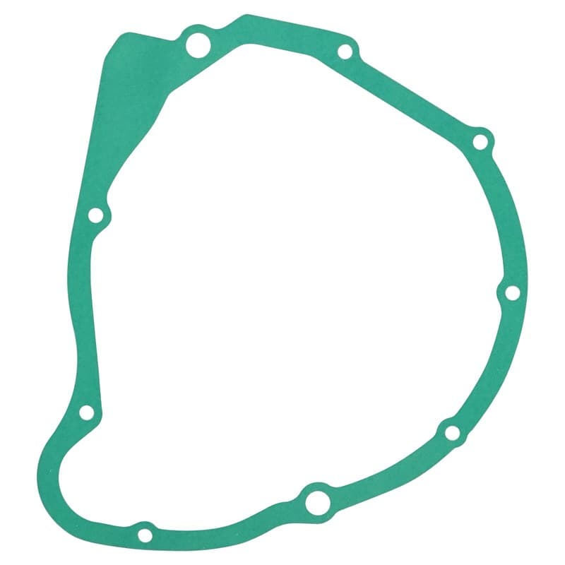 for Suzuki VL1500 VL1500T Boulevard C90 1500 2005-2009 Stator Cover Gasket