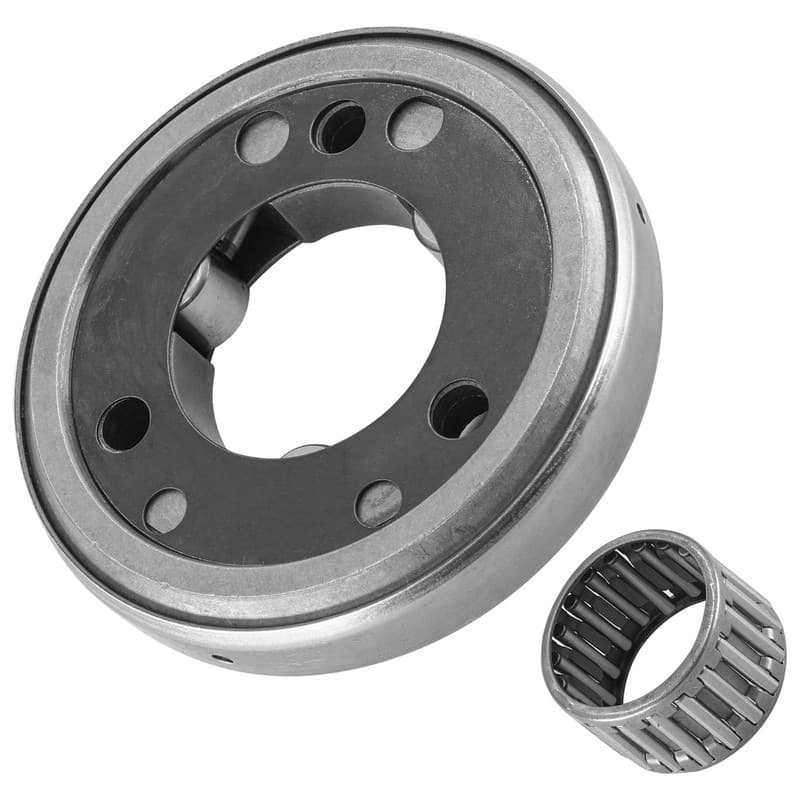 for Kawasaki 13193-1006 Oem Starter Clutch One Way Bearing Sprag