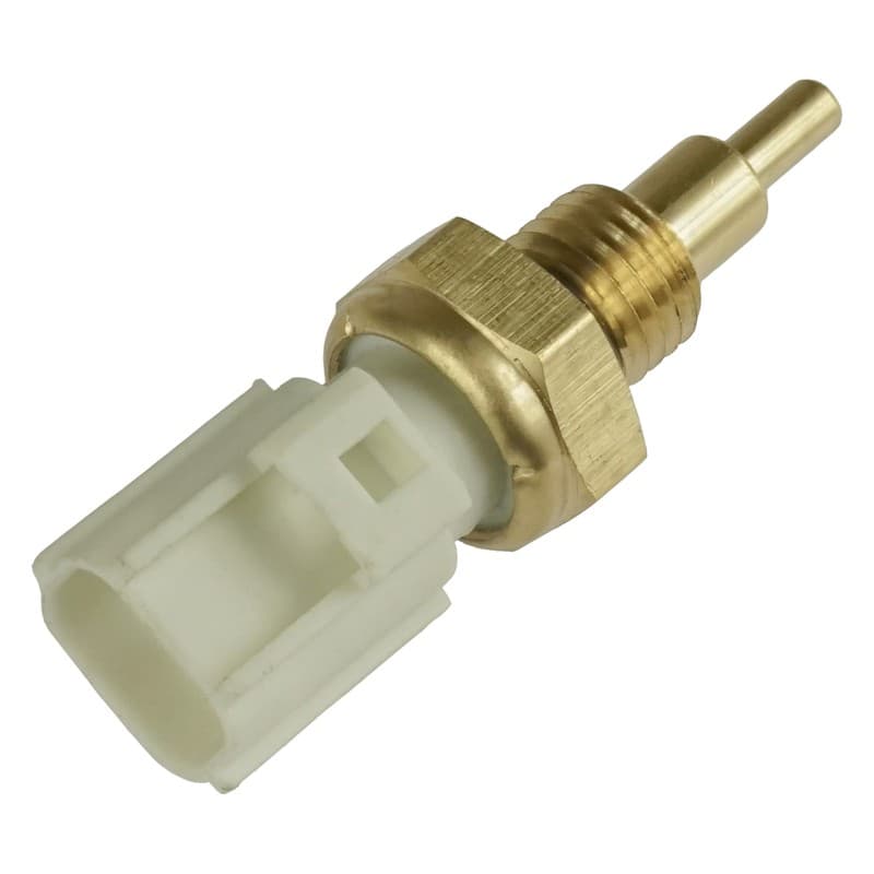 Caltric Water Coolant Temperature Sensor For Yamaha Vino 50 2013 5YP-85790-00-00