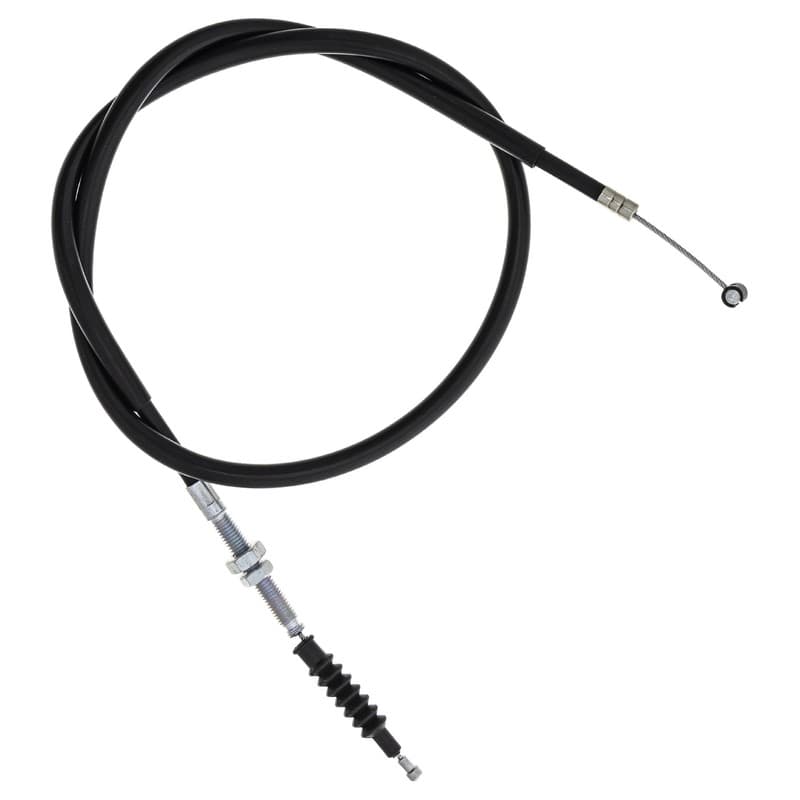 NICHE Clutch Cable for Kawasaki 2006-2007 Ninja ZX10R ZX1000 54011-0048