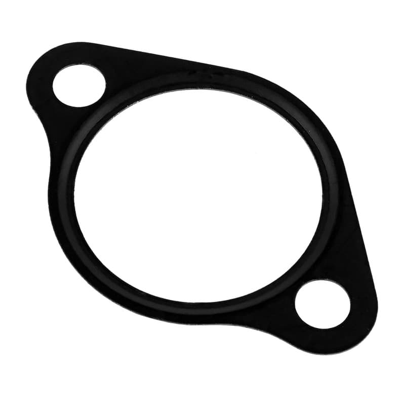 Cam Chain Tensioner Gasket for Honda CRF250R 2004-2018 / CRF450R 2004-2026