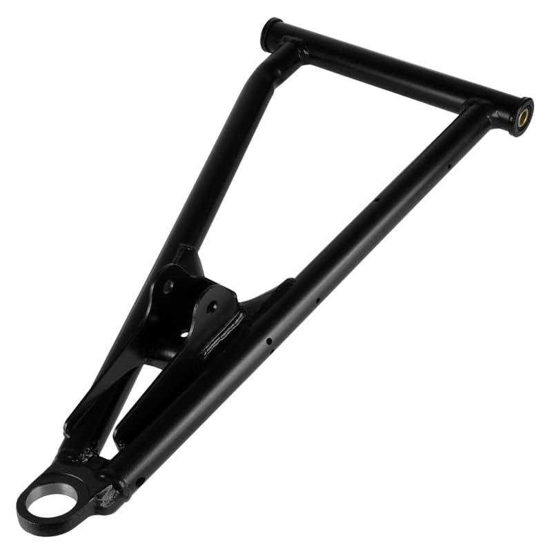Celox Front Left Upper A Arm For Polaris Ranger XP 900 2013-2019 All Options