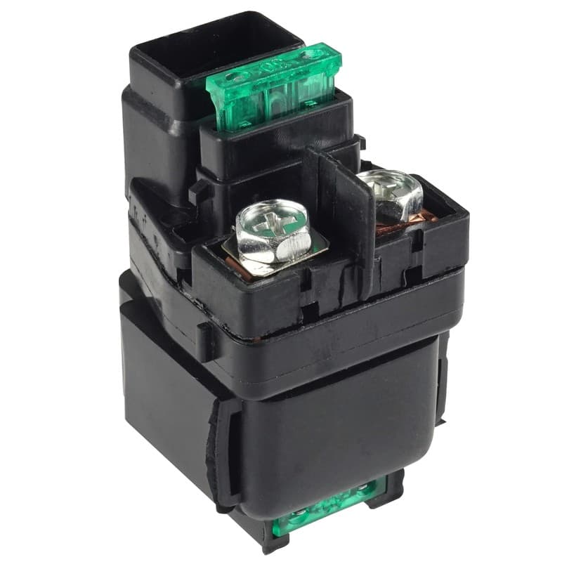 Starter Solenoid Relay for Arctic Cat 3530-001