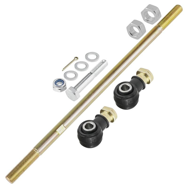 Tie Rod Set for Polaris Sportsman Touring 500 HO 2010 2011 2012 2013