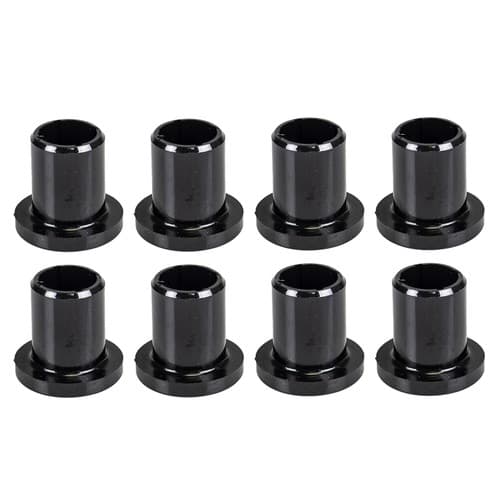 NICHE A-Arm Bushing Kit for Polaris RZR 900 Ranger 5439874 5436832 2006-2018
