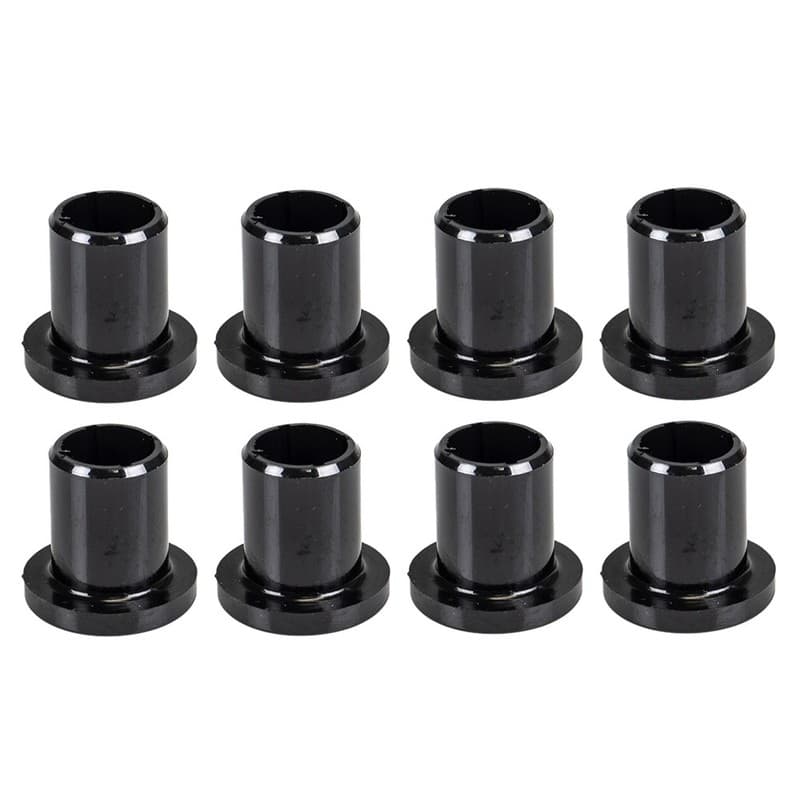 NICHE A-Arm Bushing Kit for Polaris RZR 900 Ranger 5439874 5436832 2006-2018