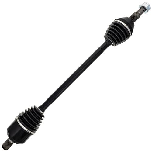 NICHE Rear CV Axle Drive Shaft for Honda Talon 1000R-4 42250-HL6-AG1 2023-2024