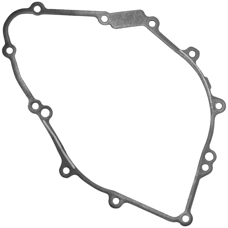 Caltric 5JW-15451-00-00 Stator Cover Gasket for Yamaha FJR1300 2003 - 2005