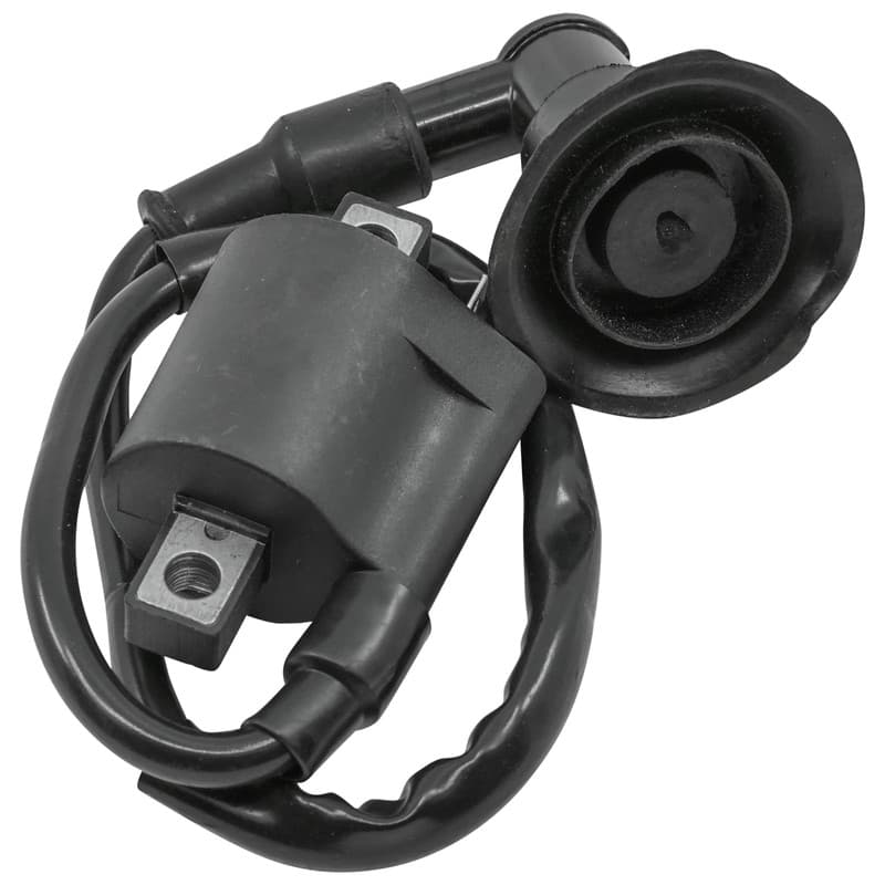 Ignition Coil for Polaris 0450753 Ignition Coil