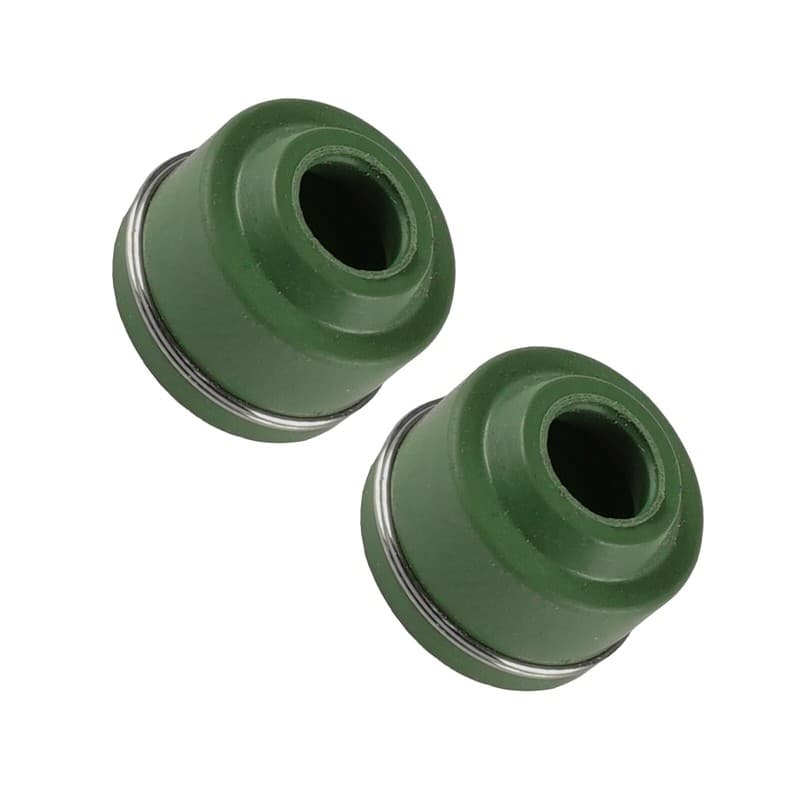 Valve Stem Seal for Suzuki DR125 / DR200 1986-1987 / 09289-05015 09289-05003