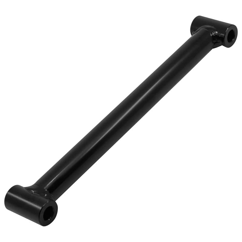 Deck Locator Bar for Bad Boy MZ & MZ Magnum 2017-2021 Mower Deck 42" 48" 54"