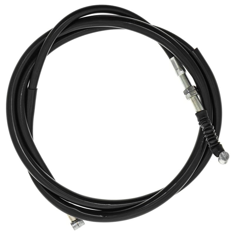 NICHE Front Brake Cable for Honda CR250R CR480R 1982 45450-KA4-700
