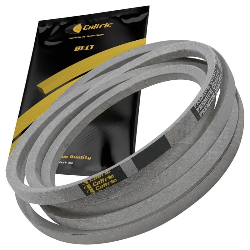 72" Deck Belt For Exmark Lazer Z LZ27 / AS LAS23 LAS25 28 / XS LXS29 LXS31 35
