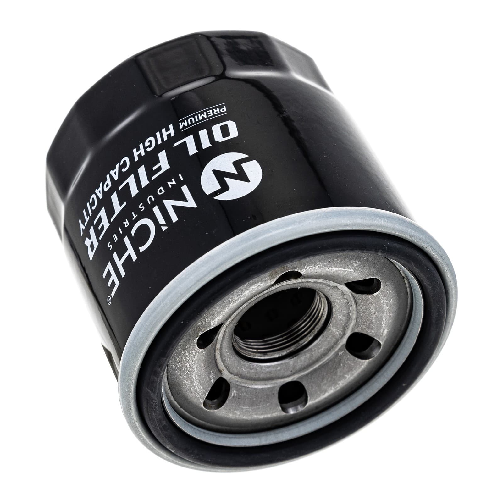 Everything You Need to Know About the NICHE NICHE Oil Filter for Suzuki 16510-07J00 16510-34E00 King Quad 450 500 750