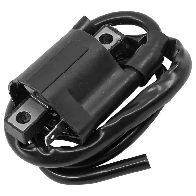 Ignition Coil for Polaris Sportsman 4X4 1993 1994 1995 1996 Atv Ignition Coil