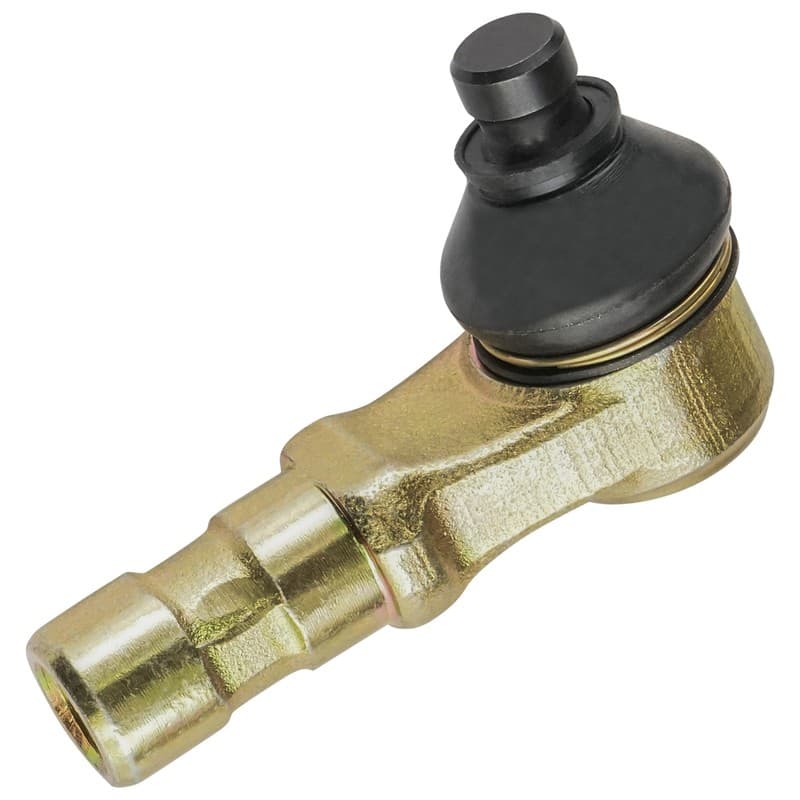 Upper Lower Ball Joint for Suzuki King Quad LT-F4WDX LTF4WDX LT F4WDX 1991-1998