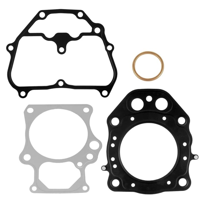 Top End Gasket Set for Honda Rancher 420 TRX420FA2 4WD Auto 2014-2022