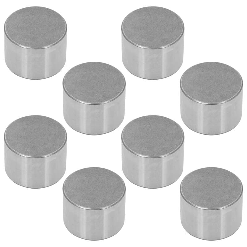 Exhaust Valve Tappet For Suzuki GSXR600 01-07 / GSXR750 00-26 / GSXR1000 01-2006