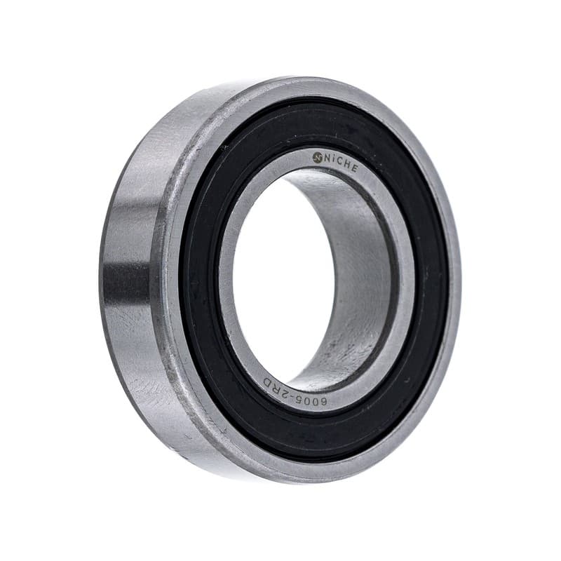 NICHE Wheel Bearing for John Deere 180 220 260 Greens PrecisionCut 25x47x12