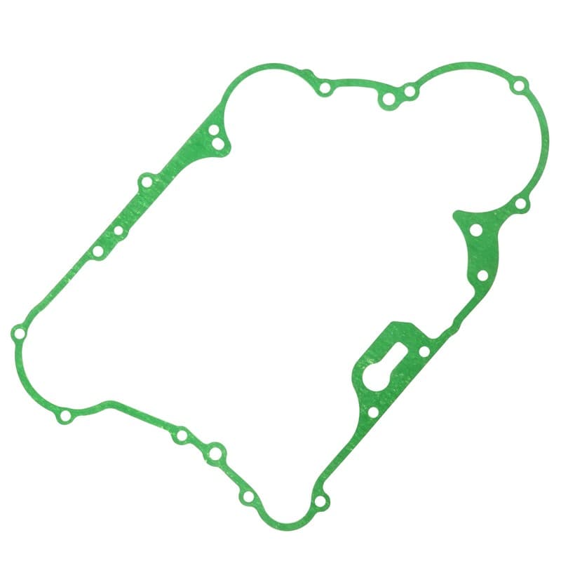 Clutch Cover Gasket for Kawasaki KLR650 KL650 1987-2024