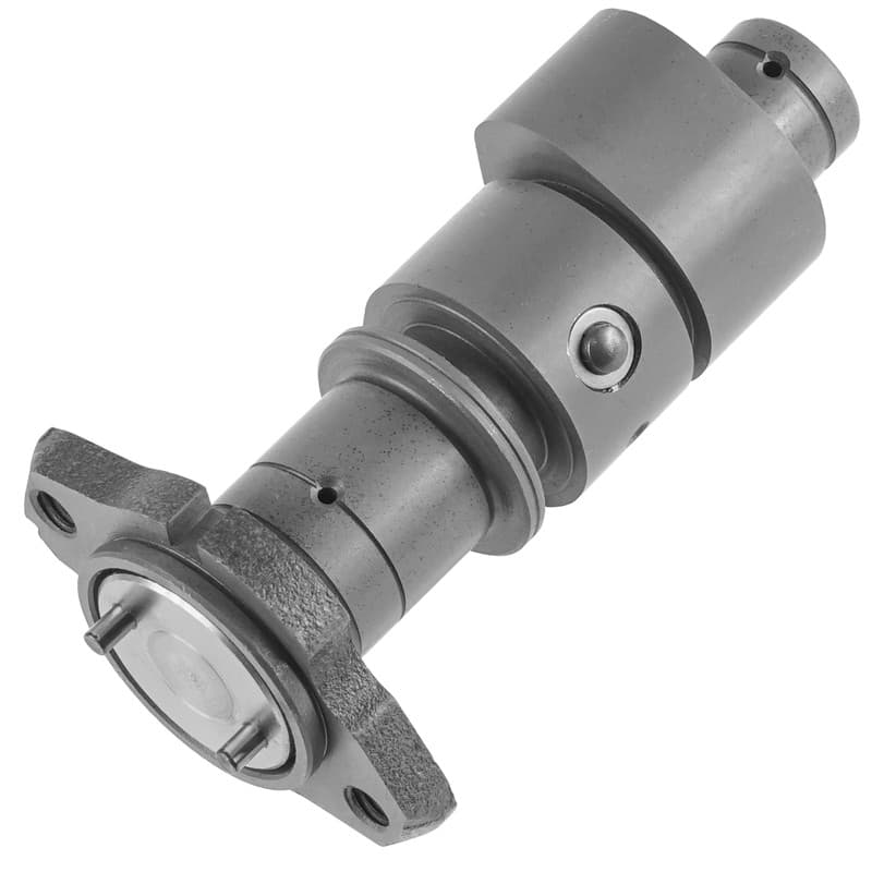 Rear Camshaft For Kawasaki Prairie 700 KVF700 4x4 / Prairie 650 KVF650 2002-2006