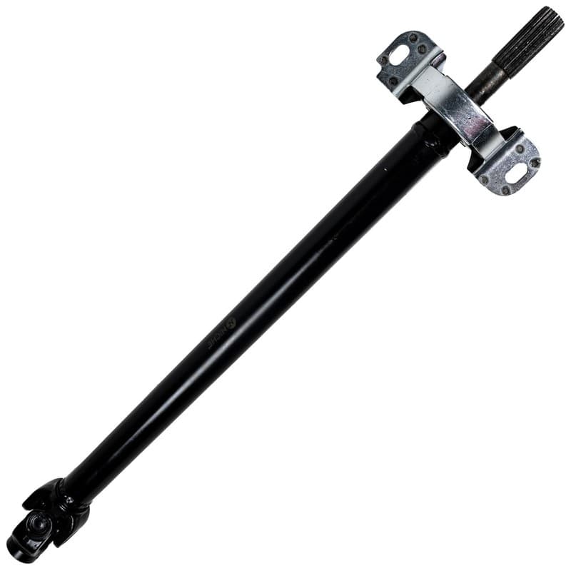 NICHE Drive Shaft for Polaris RZR XP Turbo S Front Front 1334136 2018-2021