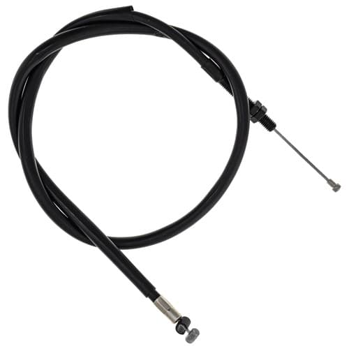 NICHE Clutch Cable for Kawasaki Ninja ZX10R ZX1000 54011-0106 Motorcycle