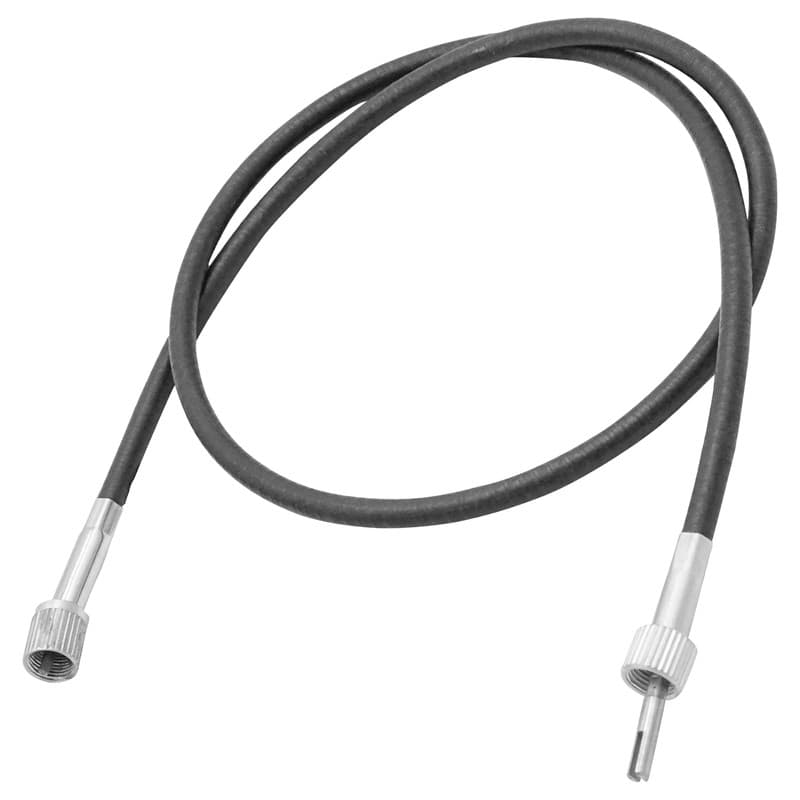 35170-34650 37150-34650 Tachometer Cable For Kubota L2185F L2201 L1501 L1801