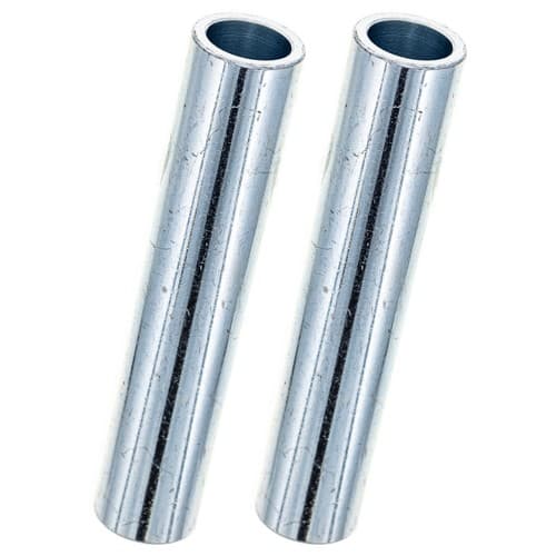 Suspension Spacer Bushing for Can-Am Outlander 1000R 570 650 706002259 2 Pack
