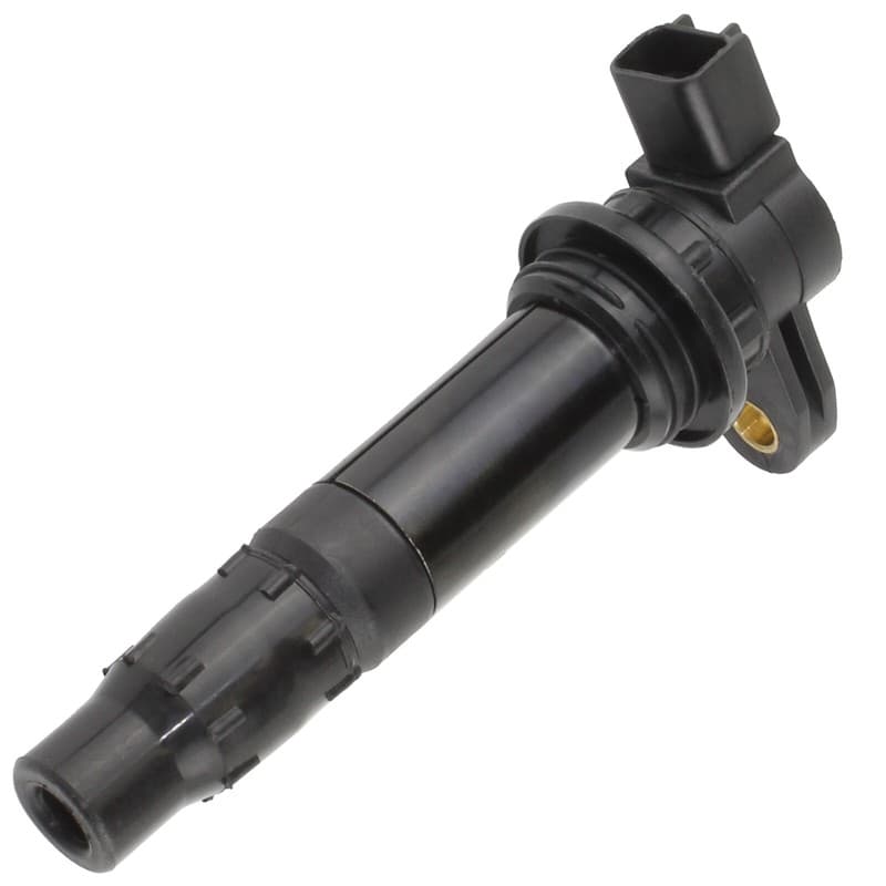 Ignition Coil for Yamaha VX1100 Waverunner Vx 1100 2007-2008