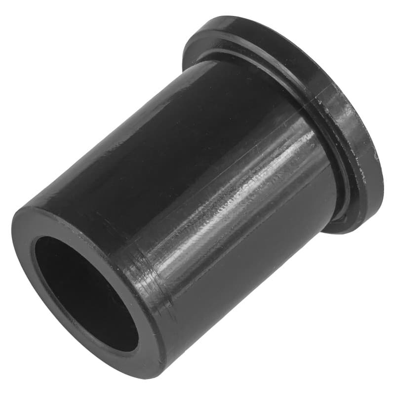 Lower Bushing Steering Shaft For Suzuki Quadrunner 230 LT230E 2x4 4x4 1987-1993