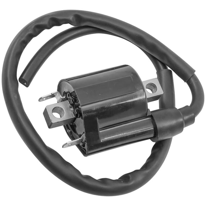 Ignition Coil for Honda TRX420FM TRX420FPM Rancher 420 4X4 2007 2008 2009-2013