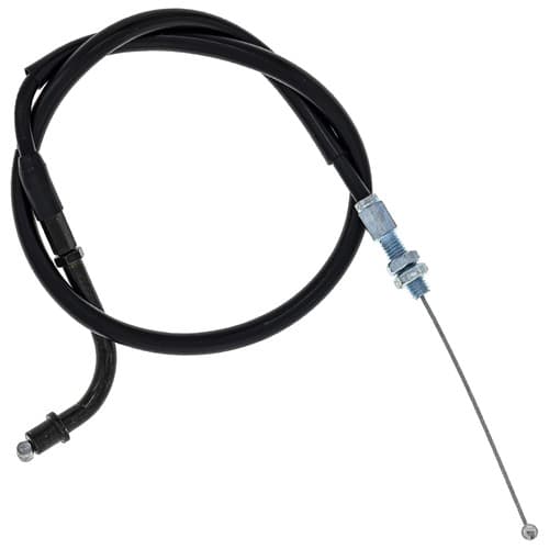 NICHE Pull Throttle Cable for Suzuki GSXR1000 58300-47H01 Motorcycle 2009-2016
