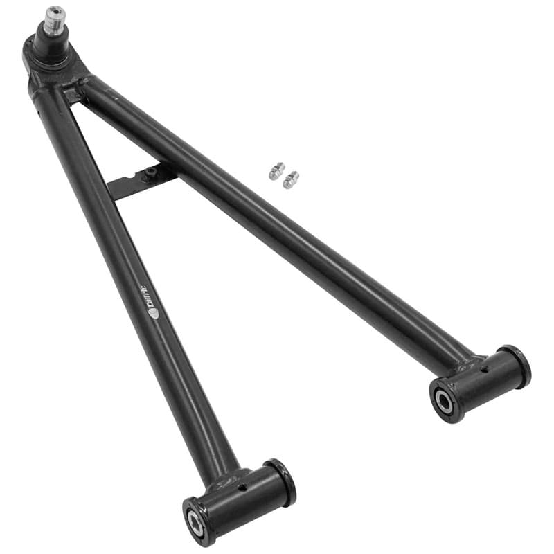 Front A-Arm For Polaris Sportsman Forest 550 / 850 2011-2014 Lower Left
