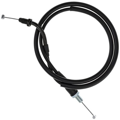 NICHE Throttle Cable for Honda FourTrax 250 350 TRX250 TRX350 17910-HA7-670