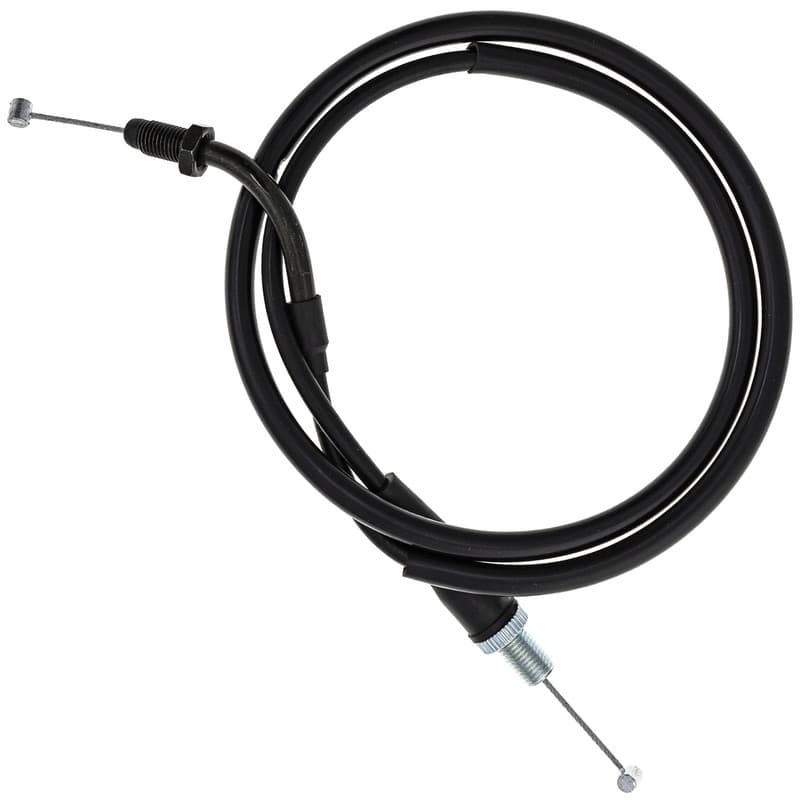 NICHE Throttle Cable for Honda FourTrax 250 350 TRX250 TRX350 17910-HA7-670