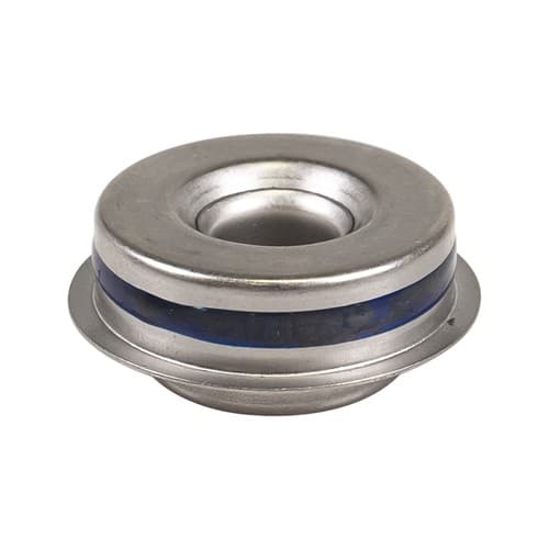 Water Pump Rotary Seal for BRP Can-Am Commander Outlander 420650370 2001-2019