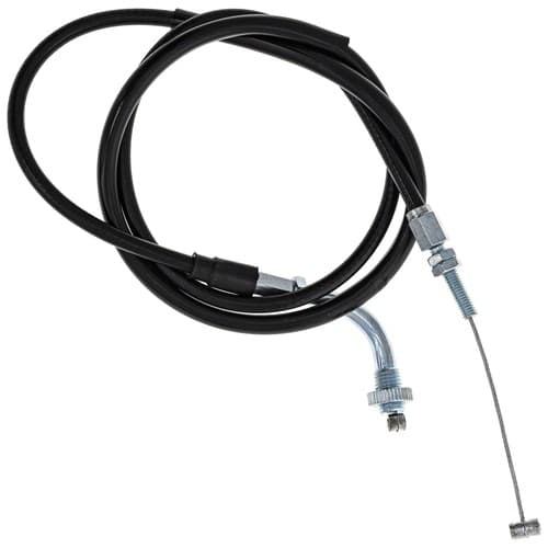 NICHE Pull Throttle Cable for Honda Shadow Aero 750 VT750C VT750CA 17920-MEG-000