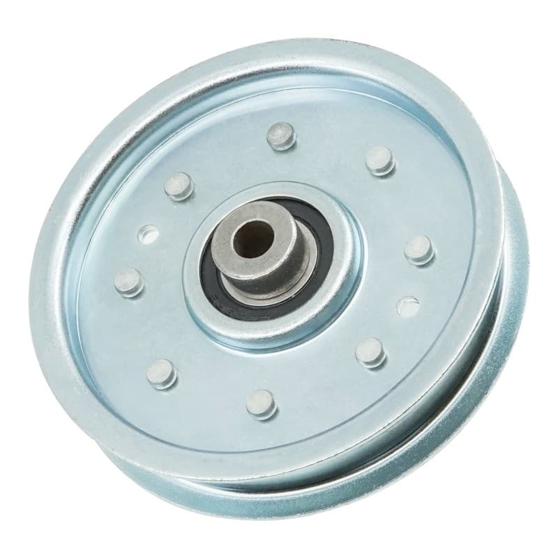 Deck Idler Pulley for Cub Cadet 2518 44" / 289 301 2518 48" / 290 295 54"