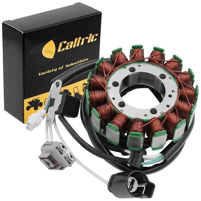 Stator for Kawasaki Teryx 800 Krf800 2014-2024 / Teryx 4 800 Krt800 2014-2025