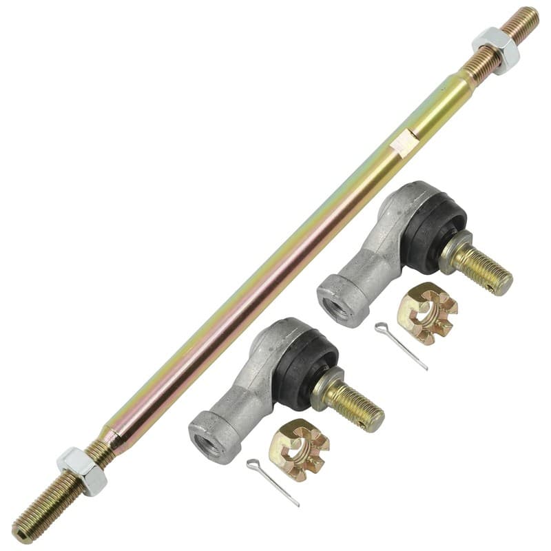 Tie Rod Set for Polaris Trail Boss 250 2X4 1988-1999