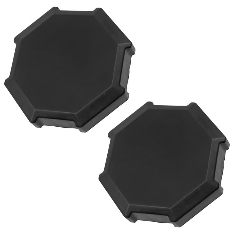 Wheel Tire Rim Hub Cap Cover For Polaris RZR Trail 900 RZR Trail S 900 2022-2026