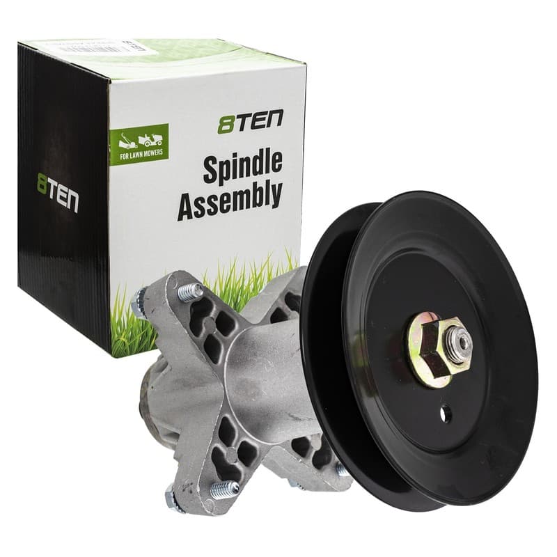 Deck Spindle for Columbia RZT54 RZT-54 ZT54 ZT-54 GT5426 GT2754KH GT5427 Q94GK