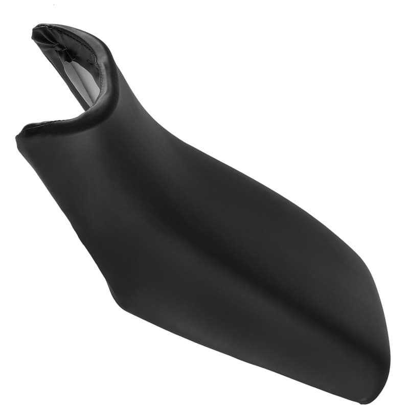 Complete Seat Black fits Honda TRX250X 2x4 1991 1992