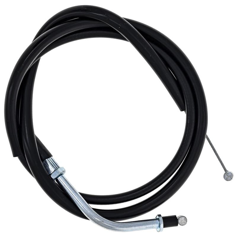 NICHE Throttle Cable for Yamaha Maxim Seca 550 650 XS750S 4U8-26311-00-00 5L8-26