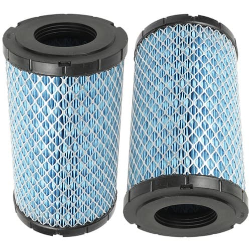 Air Filter For Polaris Ranger 1000 2020-2024 /Ranger XP 1000 2018-2026 / 7082265