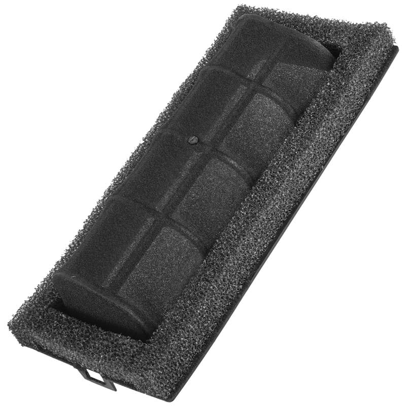 Air Filter Cleaner for Yamaha 8CR-14450-00-00