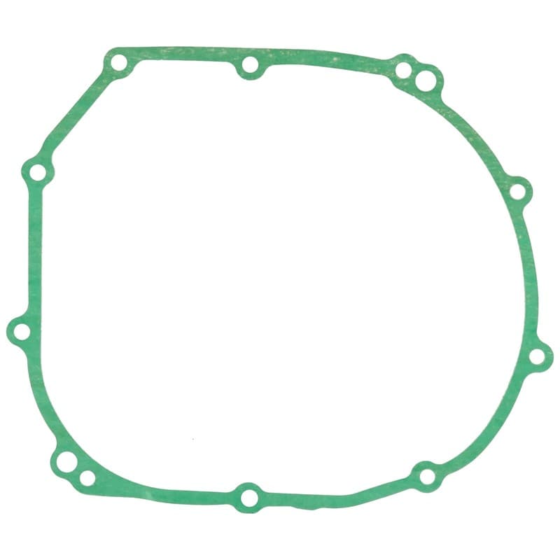 Clutch Cover Gasket for Honda CBR900RR Fireblade 1993-1999