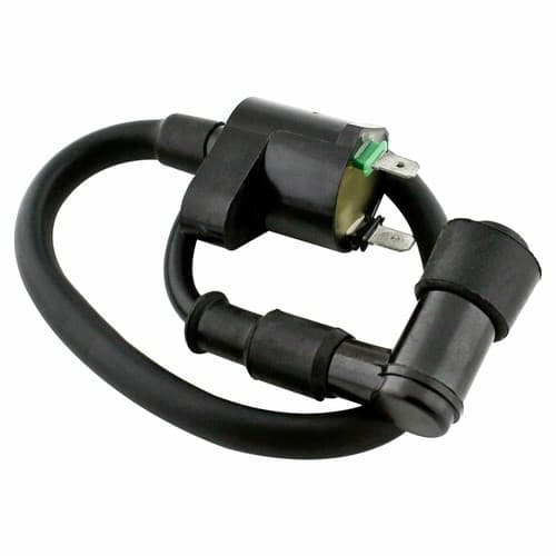 Ignition Coil for Honda TRX90 1997 1998 1999 2000 2001 2002 2003 2004 2005 2006